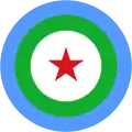 Djibouti