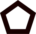 Indonesia (low visibility)