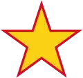 North Vietnam (1955–1965)