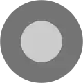 Pakistan(low visibility)