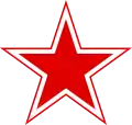 Russia  (1991–2010)