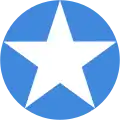 Somalia