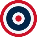 Royal Thai Air Force