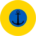 Ukraine (Naval Aviation)