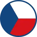 Czech Air Force