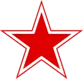 USSR (1943–1991)