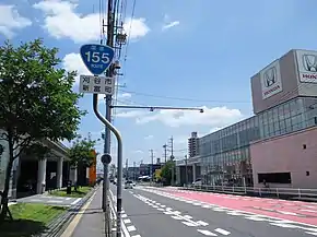 Route155-Aichi_Kariya.JPG