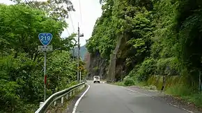 Route219 Saito Torinosu.jpg