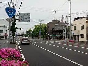 Route317 Imabari.jpg