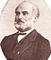 L.J.W. van Rouveroy