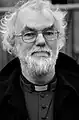 Rowan Williams