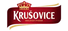 Royal Brewery of Krušovice