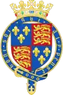 Royal Arms