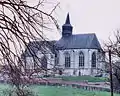 Church of Saint-Germain