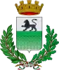 Coat of arms of Rozzano