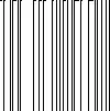 Rule 12 (68, 207, 221)