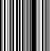 Rule 204