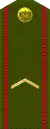 ЯфрэйтарJafrejtar(Belarusian Ground Forces)