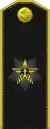 Flot admiraly(Turkmen Naval Forces)