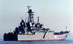 (Ropucha class)