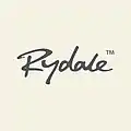 Rydale Logo