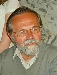 Ryszard Bugaj2.jpg