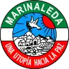 Official seal of Marinaleda