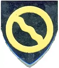 SANDF Regiment Mooi River