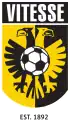 Vitesse logo