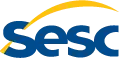 Sesc logo