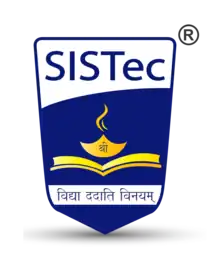 Sagar Group of Institutions, SISTec, Sagar College, Sagar Institute, SGI Bhopal, Best Engineering Colleges in Bhopal, Top Engineering Colleges in Bhopal