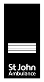 Leading Cadet