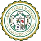 St. Joseph Academy Crest