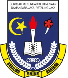 SMKDJ Crest.png