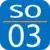 SO-03