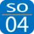 SO-04