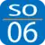 SO-06