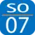 SO-07