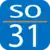 SO-31