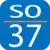 SO-37