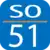 SO-01