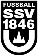 SSV Ulm 1846