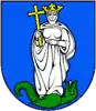 Coat of arms of Mlynica