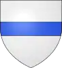 Coat of arms of Safi