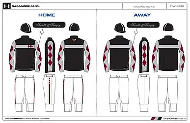 Sagamore Silks 2010 REV-2- copy