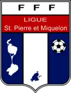 Shirt badge/Association crest