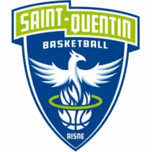 Saint-Quentin logo