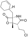 Salinosporamide J