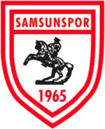 Samsunspor Kulübü