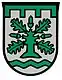 Coat of arms of Schladen-Werla